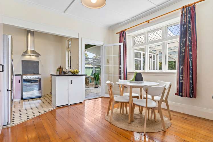 64 York Street Solway_4