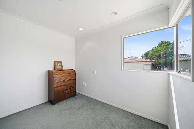 51A Queen Street Pukekohe_16