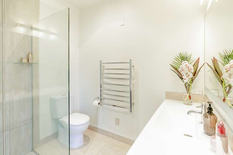 38 Essex Avenue Arrowtown_7