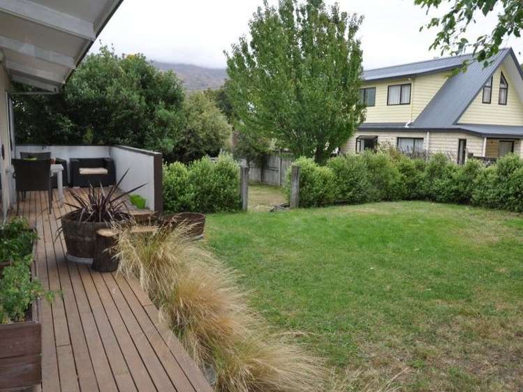 11 Anderson Road Wanaka_17