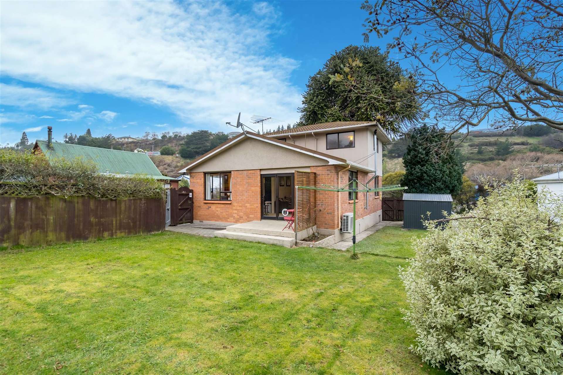 382 Kaikorai Valley Road Bradford_0