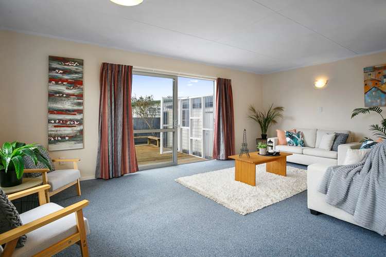 83a Thompson Street Leamington_7