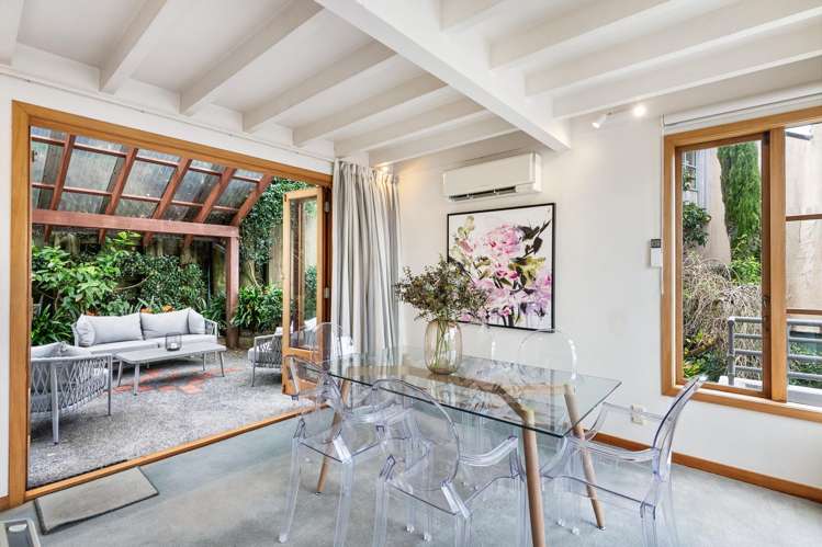 2/41 Takutai Street Parnell_7