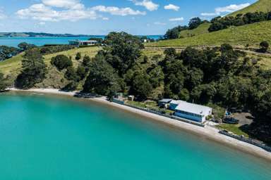 630 Gordons Road_3