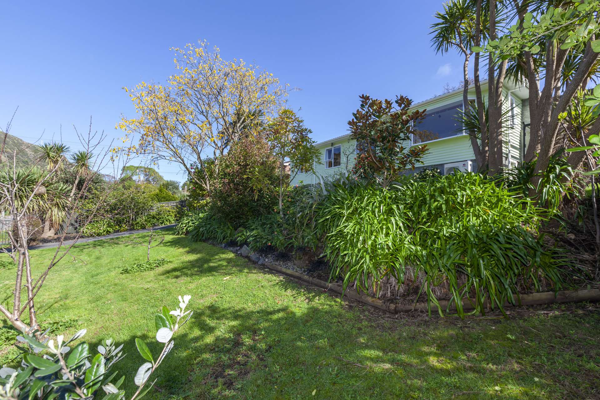 103 Tilley Road Paekakariki_0