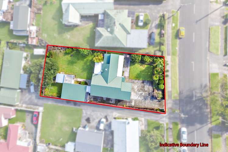 39 Gloucester Road Manurewa_21