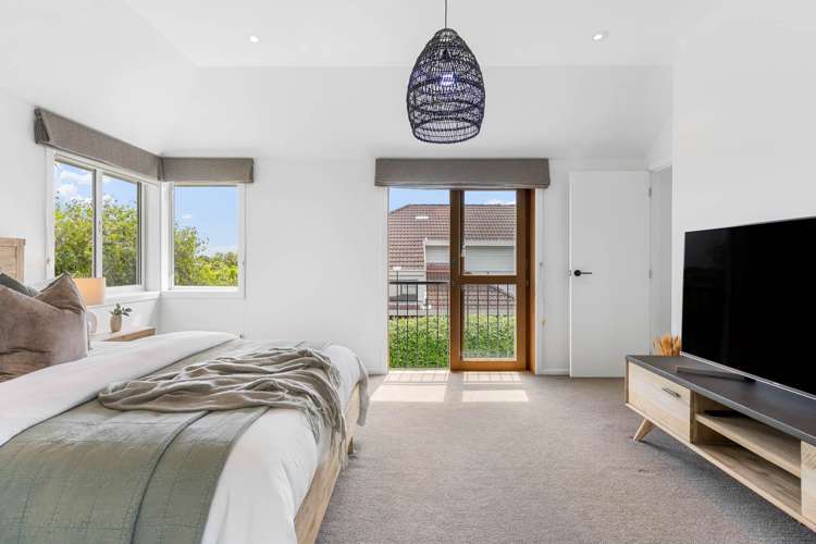 26A Bay Road St Heliers_18