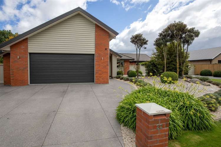22 Melville Crescent Rolleston_23