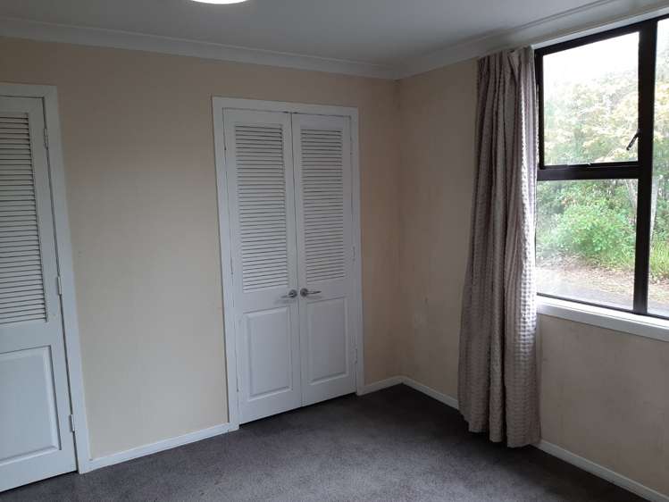 31 Awaroa Road Sunnyvale_8