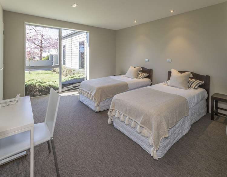 5 Clydesdale Court Wanaka_11