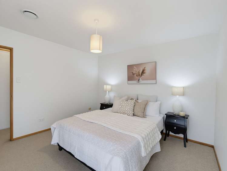 36 Palmside Street Somerfield_13