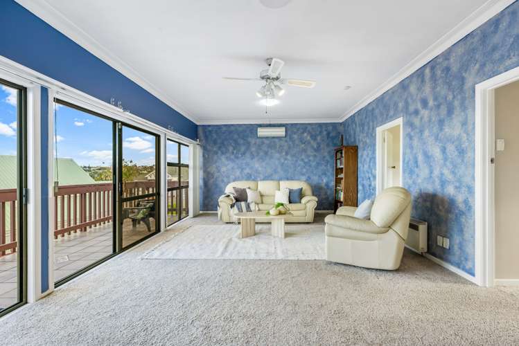 65 Uxbridge Road Mellons Bay_8