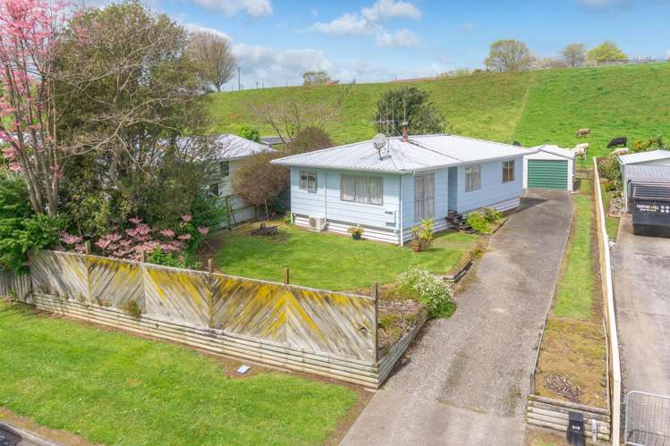 169 Sinclair Terrace Te Awamutu_16