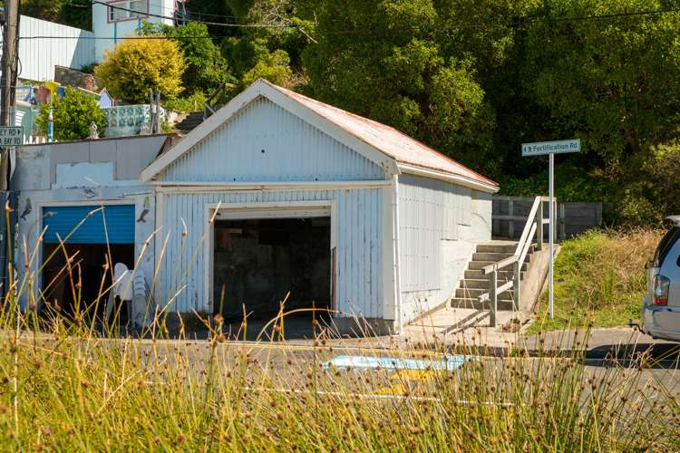 495 Karaka Bay Road Karaka Bays_14