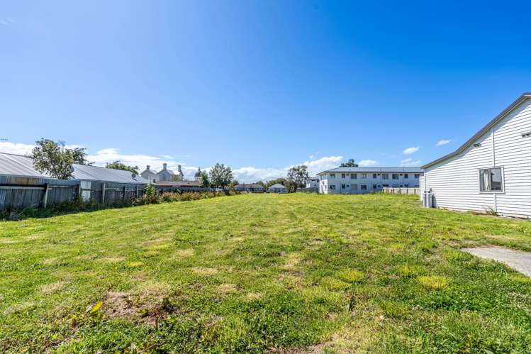 173 Tweed Street Appleby_9