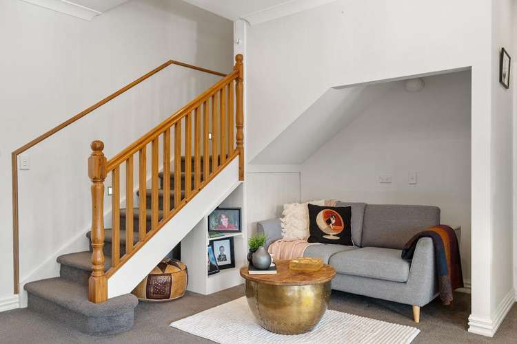 25 Main Street Greytown_11
