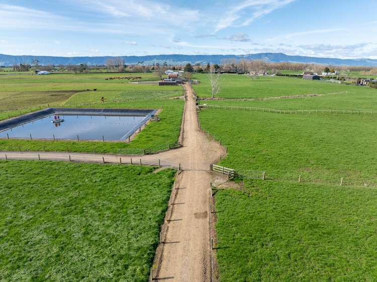 1 Gunn Road Matamata_16