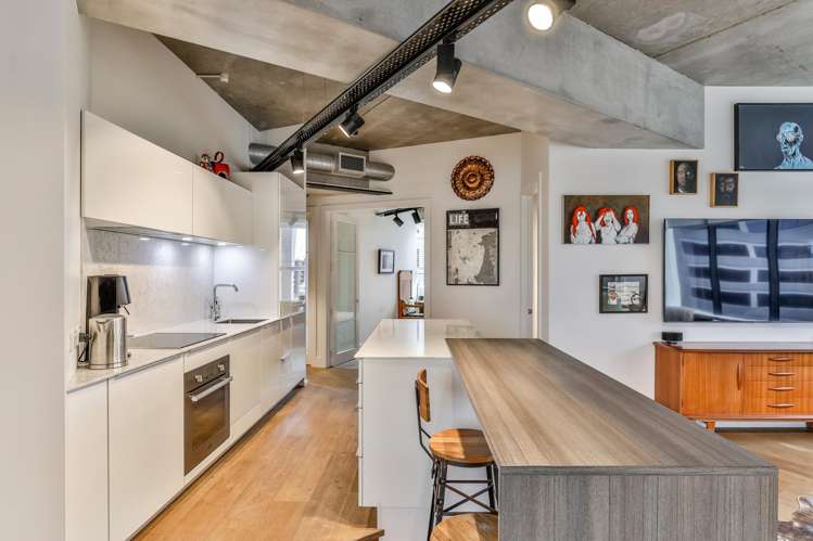 4a/71 Symonds Street Grafton_4