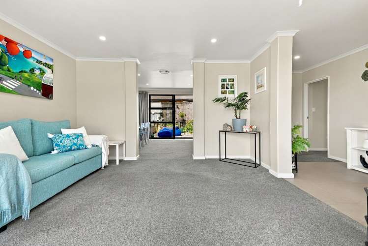 1/46 Beresford Street Pukekohe_8