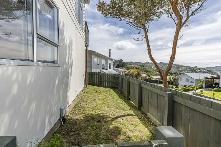 94a Allington Road Karori_13