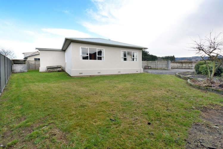 62b Carlyle Road Mosgiel_21