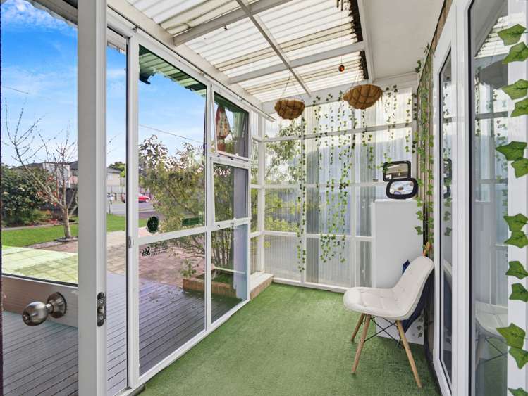 115 Ohaupo Rd Melville_23