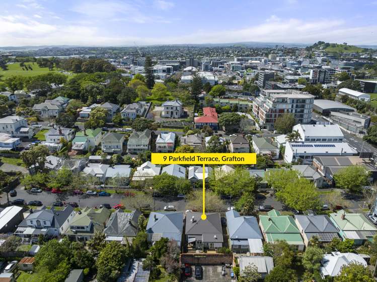 9 Parkfield Terrace Grafton_18