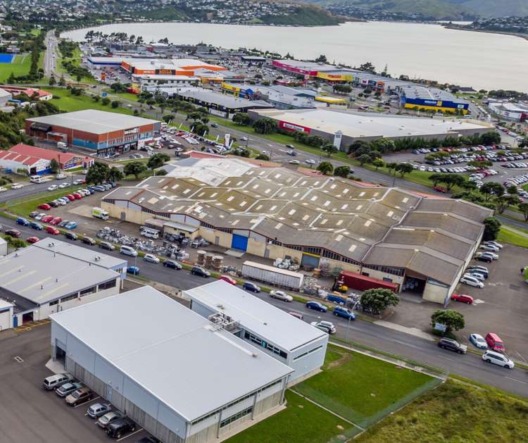1 Prosser Street Porirua_0