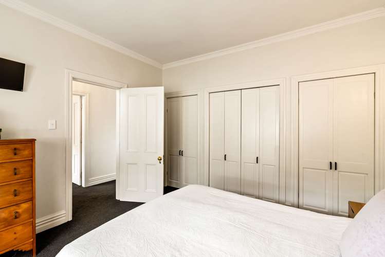 2 Oak Grove Mount Cook_11
