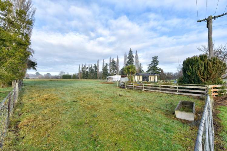 21 Esk Street West Otago Surrounds_14