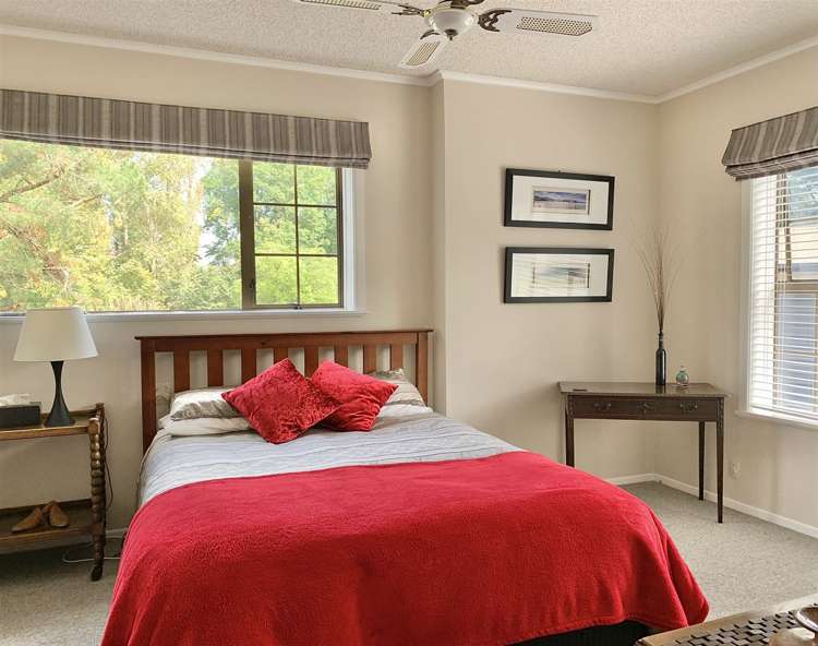 105 Lindsay Road Waipukurau and Surrounds_17