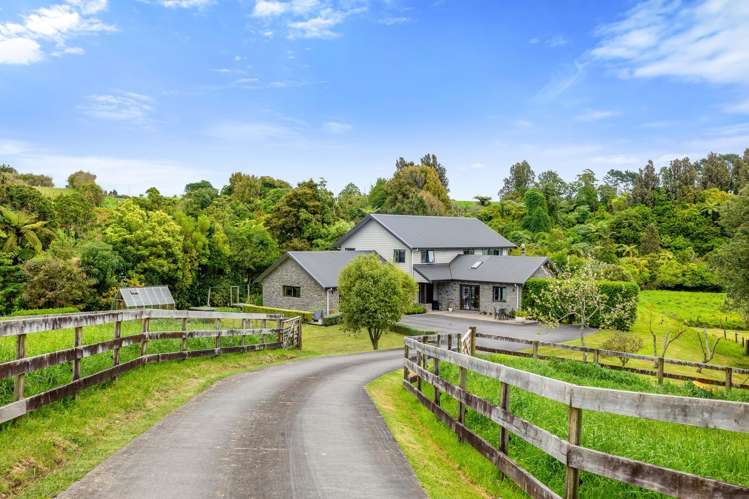 224A Junction Road Mangorei_31