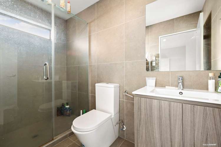 11 Houkura Way Sandringham_11