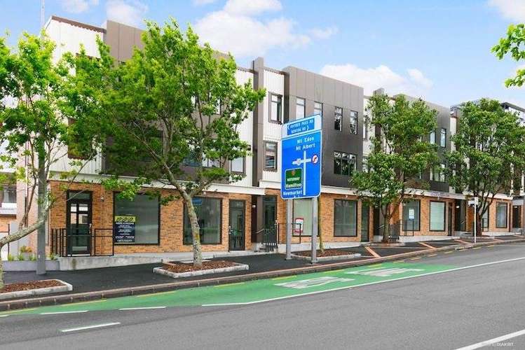 5/1 Glenside Crescent Grafton_13