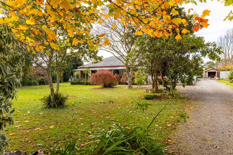 15 Haswell Street Eketahuna_31