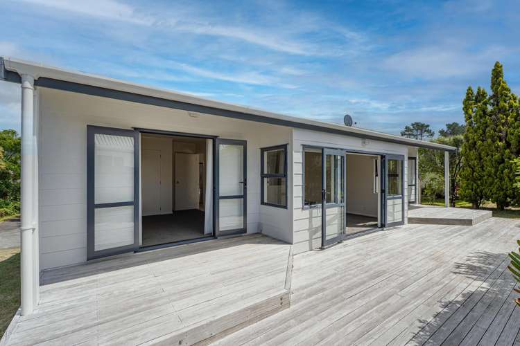 60 Beaumont Green Pauanui_19