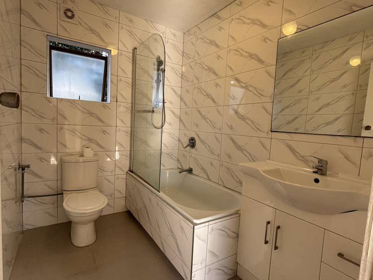 9/762 Beach Rd Browns Bay_8