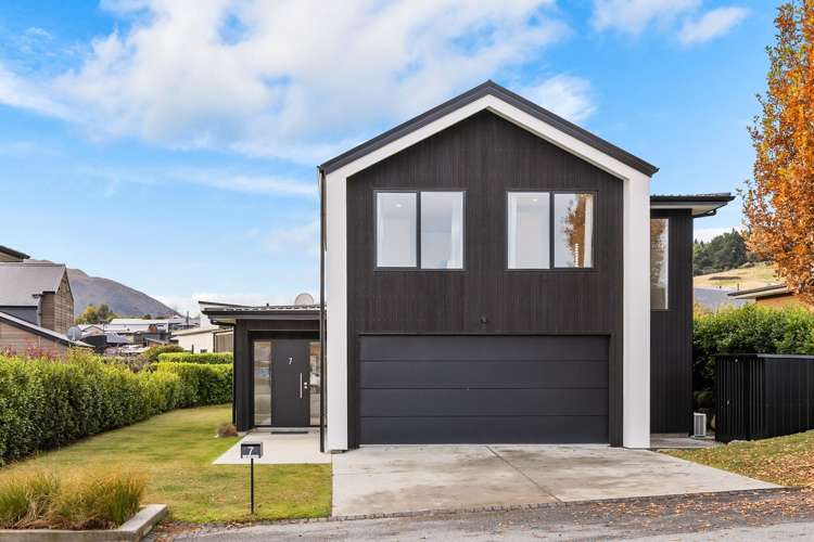 7 Kamahi Street Wanaka_21