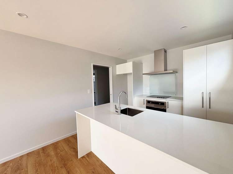 78 River Stone Drive Halswell_5