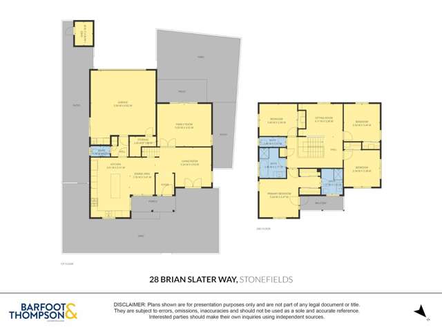 28 Brian Slater Way Stonefields_1