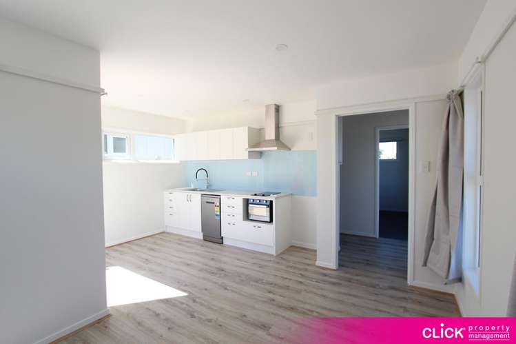 29 Churchill Street 10307_2