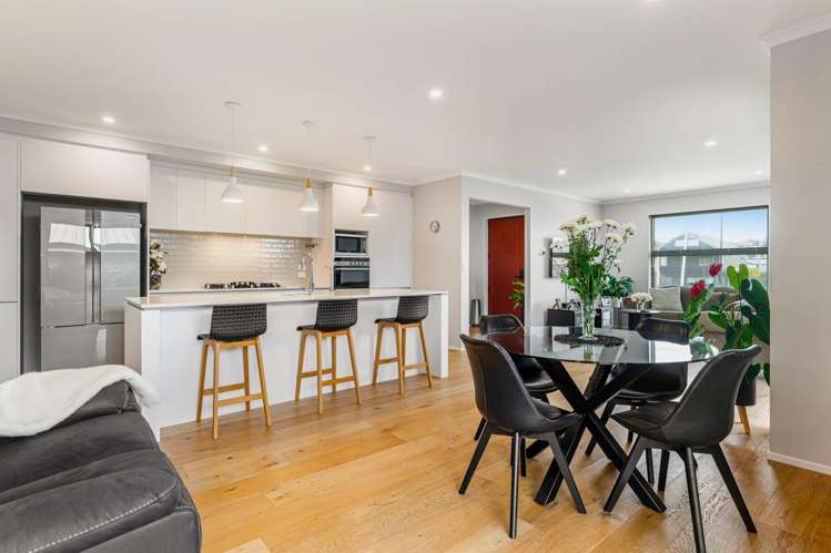 13 Kuku Avenue Red Beach_4