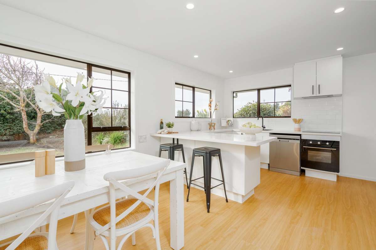 470A Bower Avenue_5