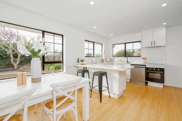 470A Bower Avenue Parklands_9