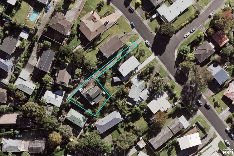 75 Girrahween Drive Totara Vale_16