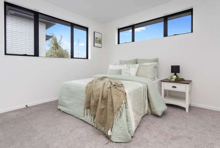 30b Hertford Street Blockhouse Bay_13