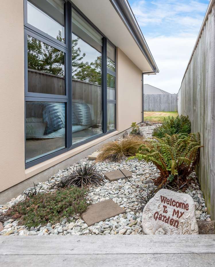 77 Burwood Road Burwood_16