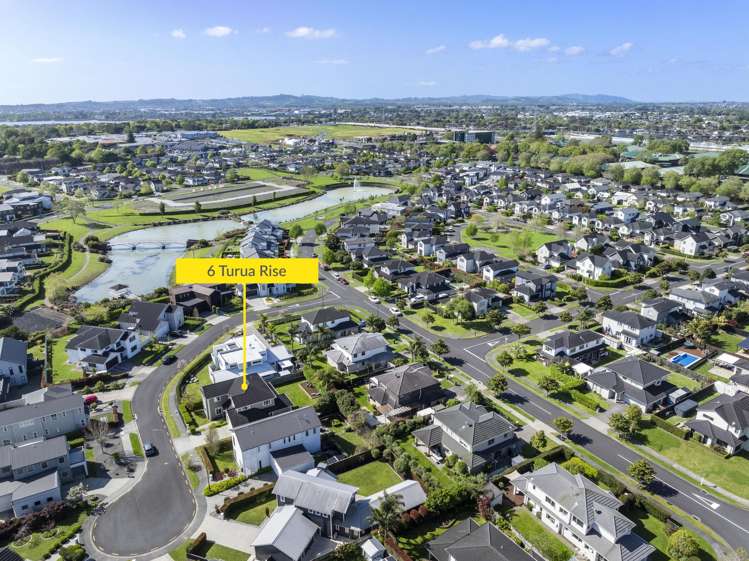 6 Turua Rise Karaka_41