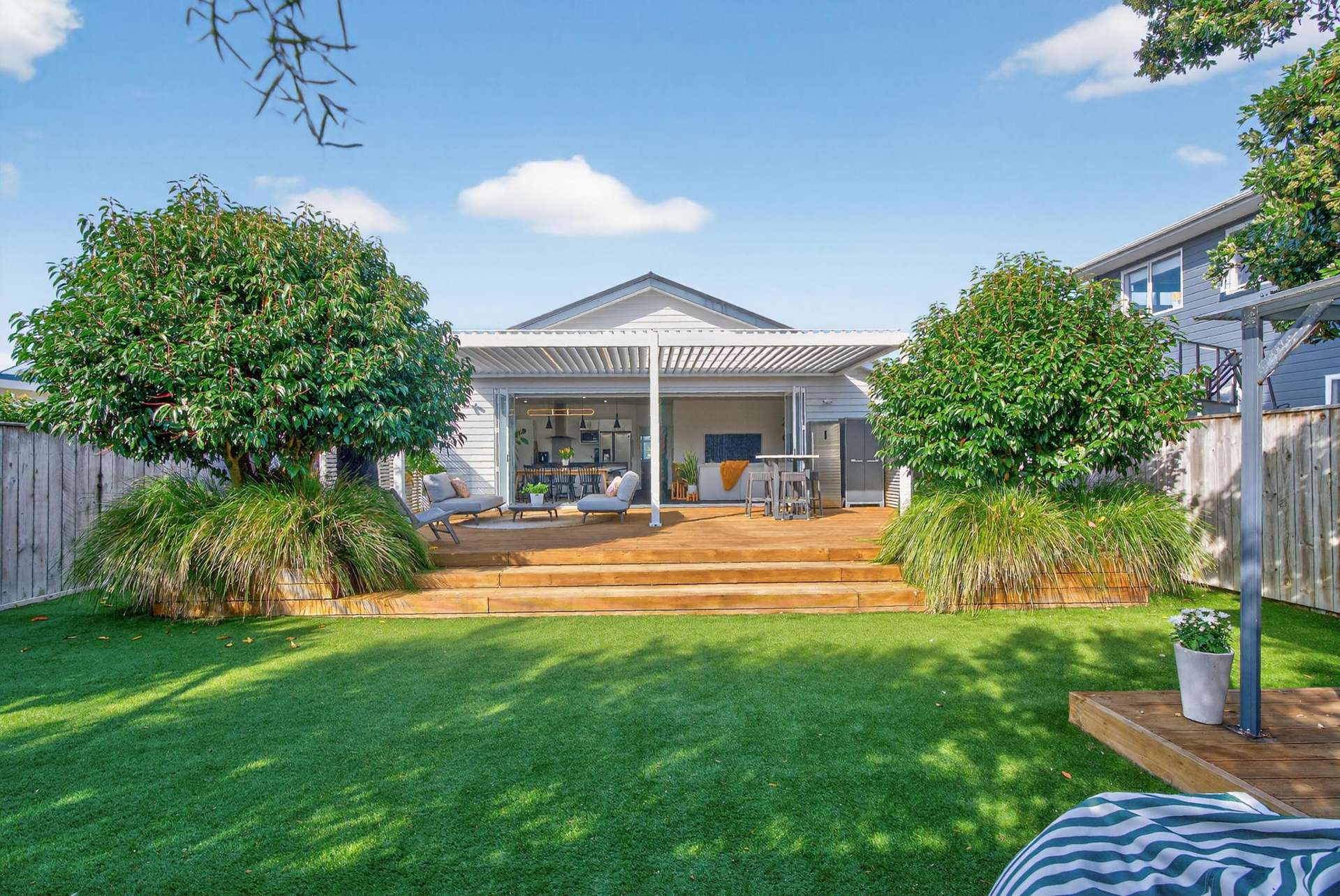 38 Mills Street Boulcott_0