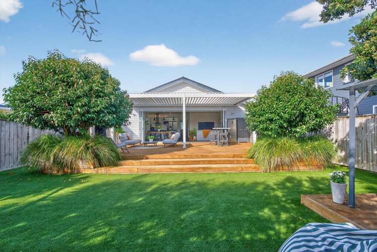 38 Mills Street Boulcott_0